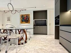 The Blossomvale (D21), Condominium #620723831